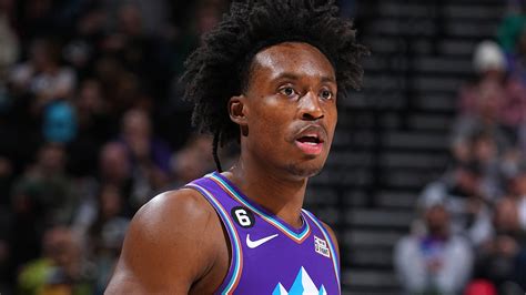 sexton injury update|Collin Sexton News, Rumors, Updates